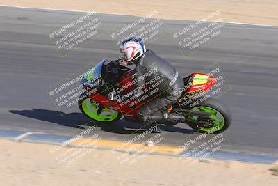 media/Nov-11-2023-SoCal Trackdays (Sat) [[efd63766ff]]/Turn 10 Inside (120pm)/